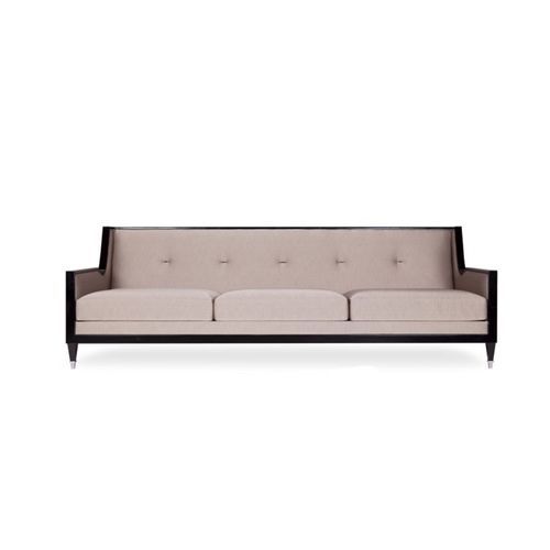 Viento Plus Sofa