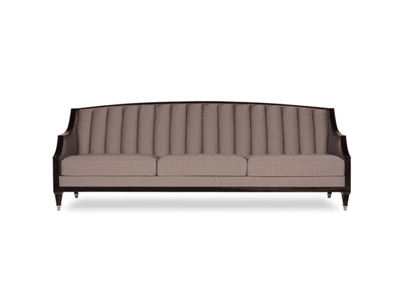 Viento Sofa