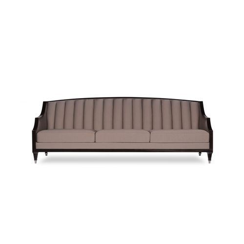Viento Sofa