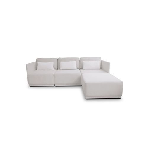 The Quattro Sofa