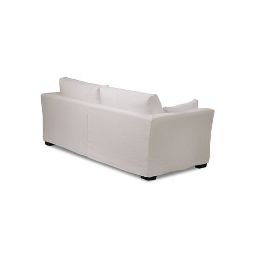 New Hampton 2.5 Seater No Valance Sofa