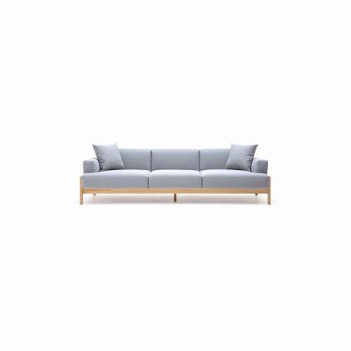 A-S01 Sofa