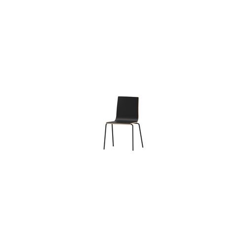 Liberty Chair