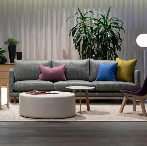 Avoca | Modular Sofa