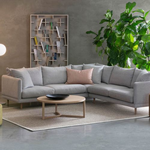 Avoca | Modular Sofa