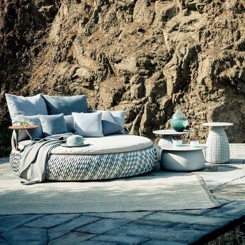 DALA |  Loveseat