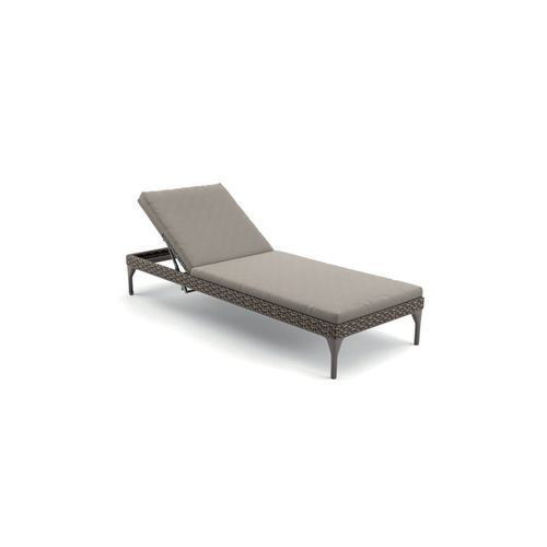 MU | Beach Chair