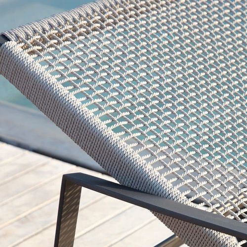 Nodi | Lounger