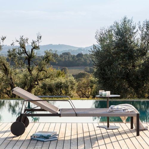 Nodi | Lounger