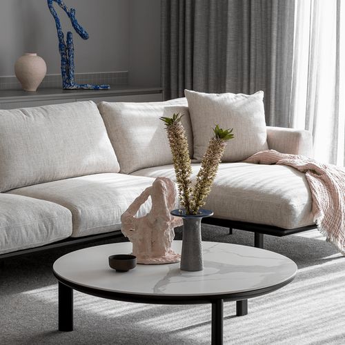 Otway | Modular Sofa
