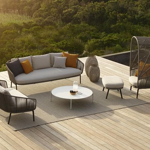 RILLY Sofa