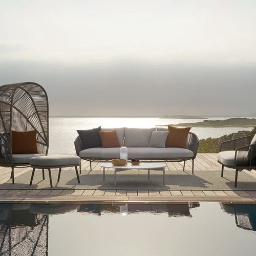 RILLY Sofa