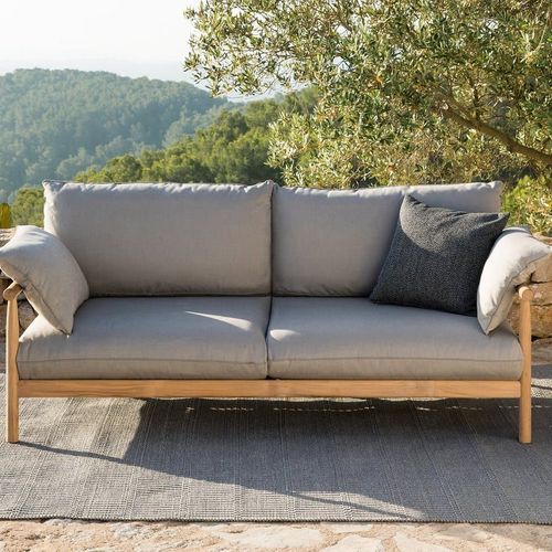 TIBBO | Sofa