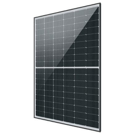 Solahart SunCell 400W Roof Solar Panels