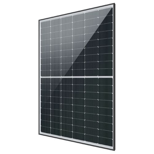 Solahart SunCell 400W Roof Solar Panels