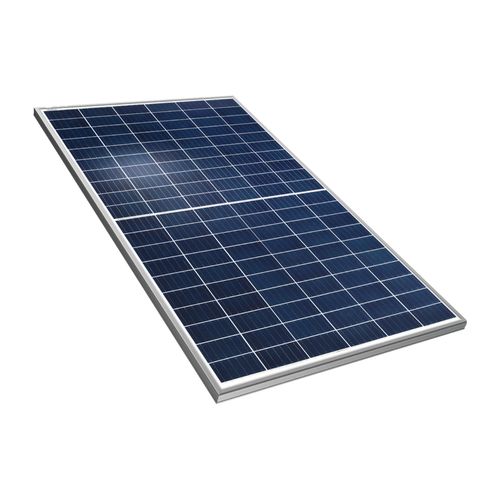 Solahart SunCell Plus 450W Roof Solar Panels