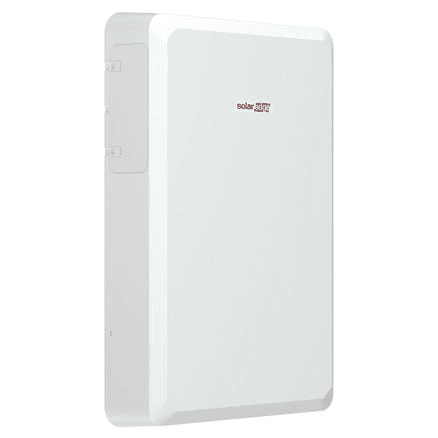SolarEdge Home Battery for Solar Power System