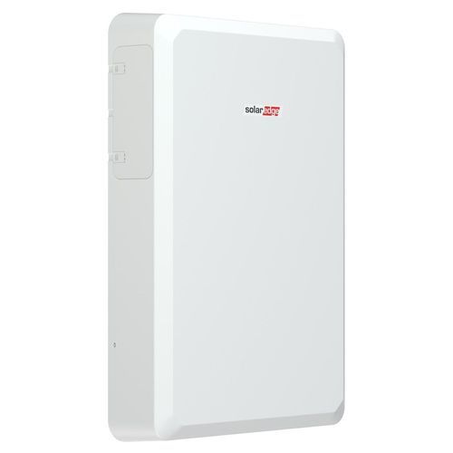 SolarEdge Home Battery for Solar Power System