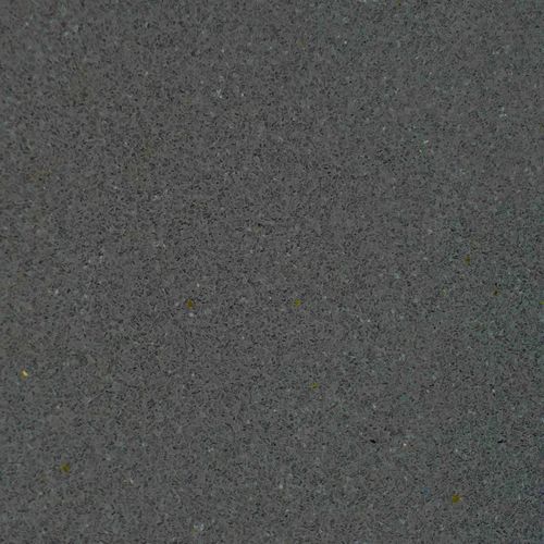 Grey Gum - Matt | Deluxe Range