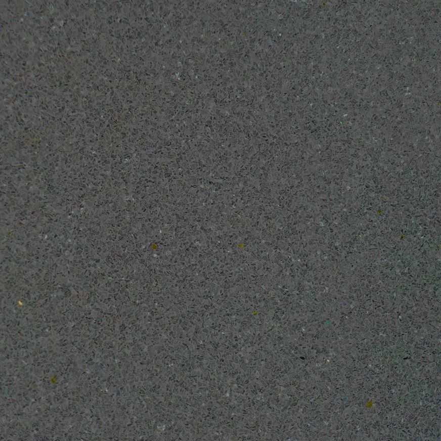 Grey Gum - Matt | Deluxe Range