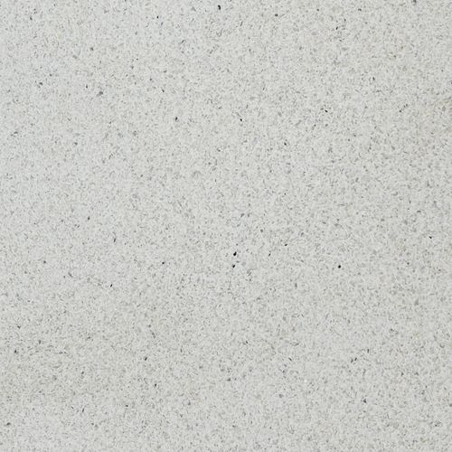 Paper Bark - Matt | Deluxe Range