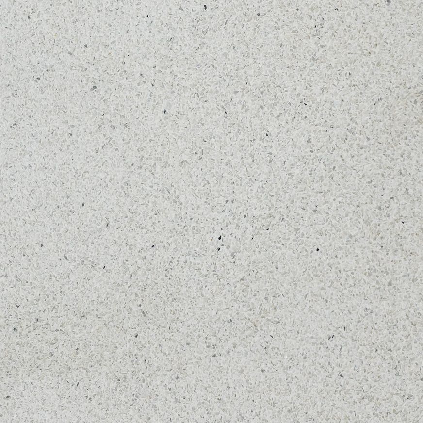 Paper Bark - Matt | Deluxe Range