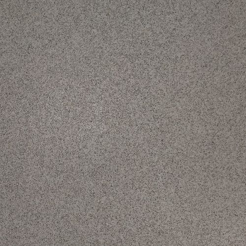 River Stone - Matt | Deluxe Range