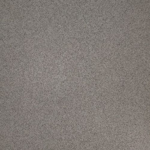 River Stone - Matt | Deluxe Range