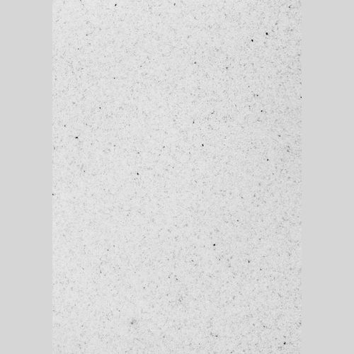 Snow Gum - Matt | Deluxe Range