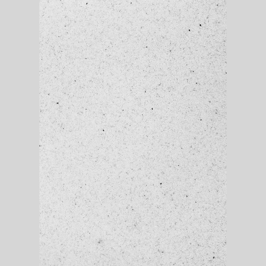 Snow Gum - Matt | Deluxe Range