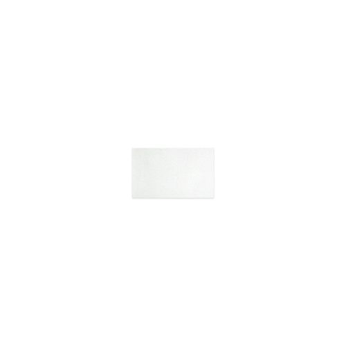 Snowflake Solid Surface Top, Ensuite Depth