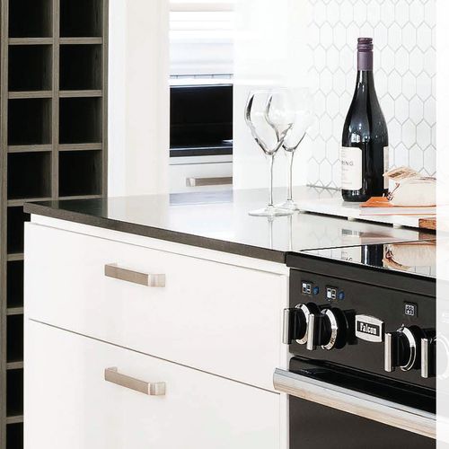 Colourpyne | Decorative Melamine Board