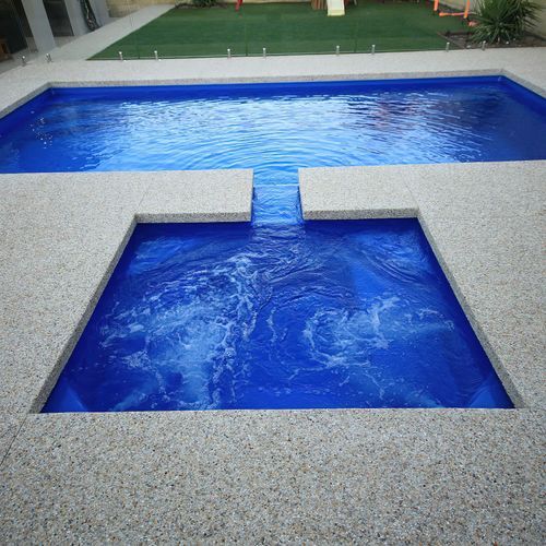 Lagoon