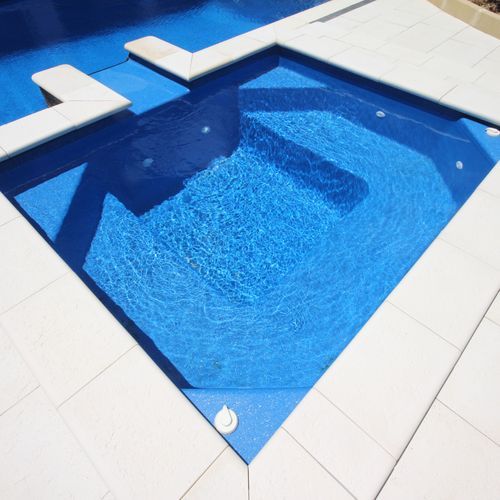 Lagoon