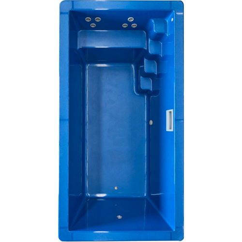 Endless® Eagle Cold Recovery