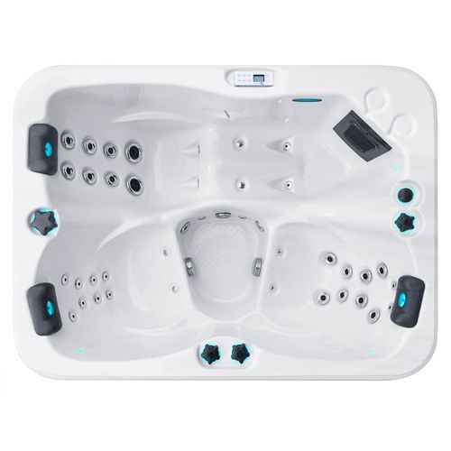Renew | Pure Spa Pool