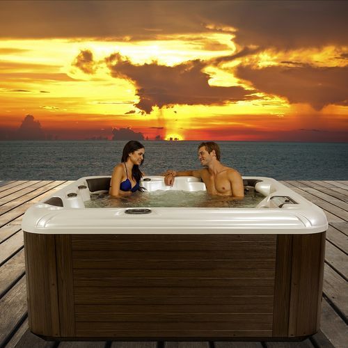 Tahiti Elite