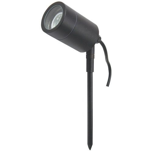 TAKAKA HL7354SPBK Spike Spot Light