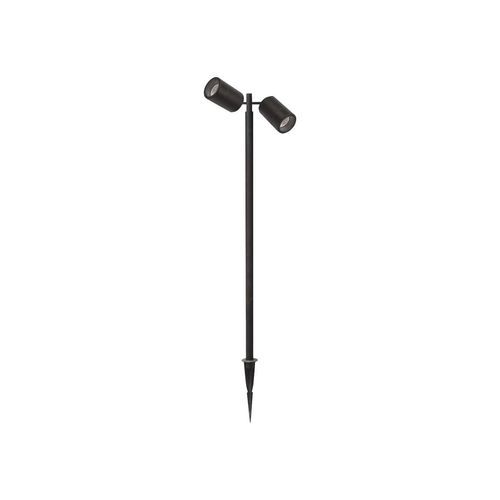 TAMAHERE HL73542-800SPBK Outdoor Light