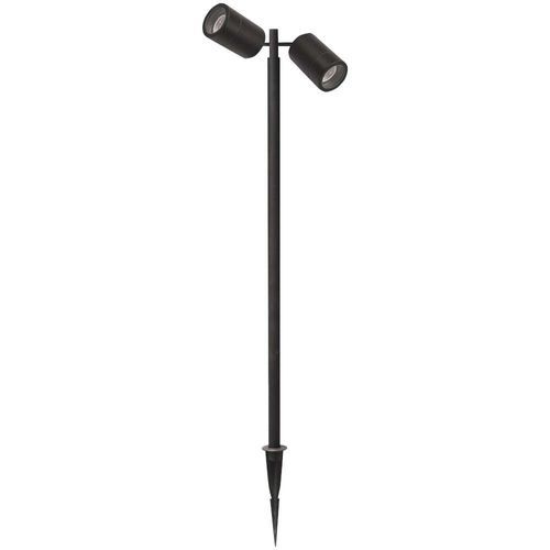 TAMAHERE HL73542-800SPBK Outdoor Light