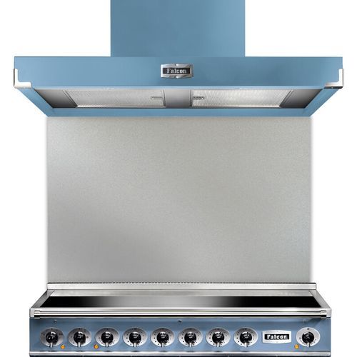 Falcon | Semi-Professional Splashback