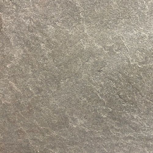 Natural Stone | Amsterdam Marble