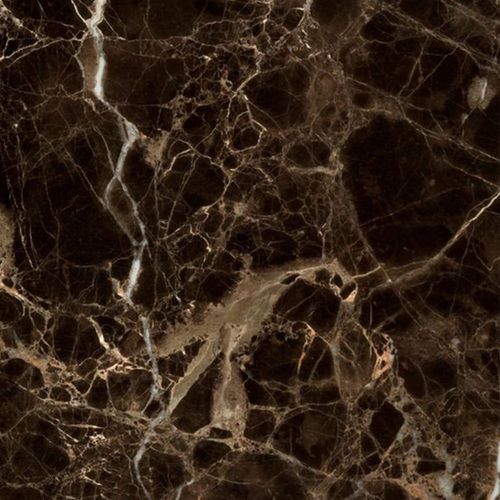 Natural Stone Slabs | Emperador Dark Marble
