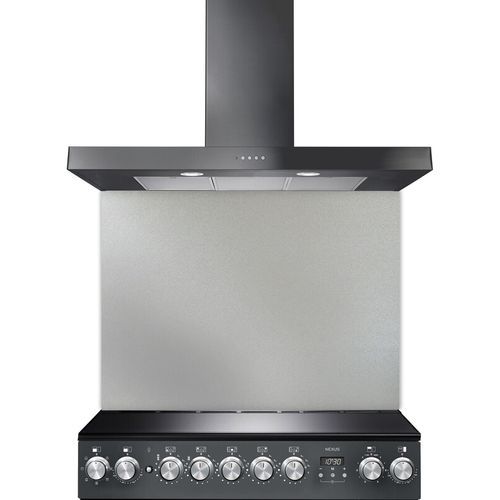 Falcon | Splashback