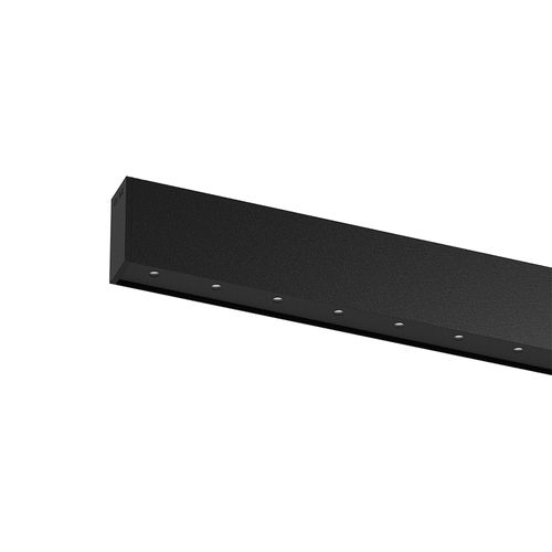 inVision35