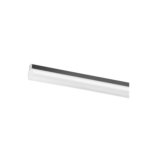 OM O975 Linear Surface Ceiling Light