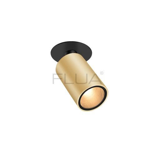 FAVOR INS V24.1 | Ceiling Spot Light