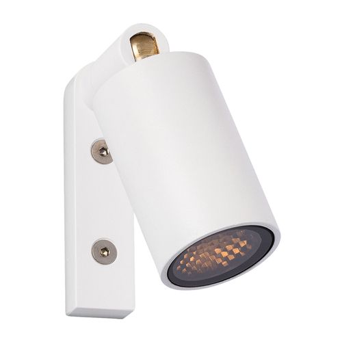 Nocturnal Twiggy Spot Single Light