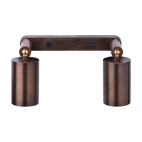 Nocturnal Twiggy Spot Double Light