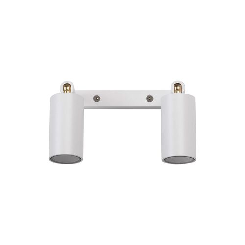 Nocturnal Twiggy Spot Double Light